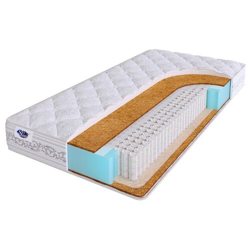   SkySleep 115x215 ETALON COCOS 1 S1000,  35917 