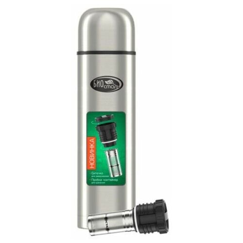 ������ 1753� �������� ����� NBP-1200Z 1,2�