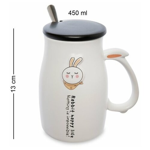   MUG-285/3 113-109439,  1139 