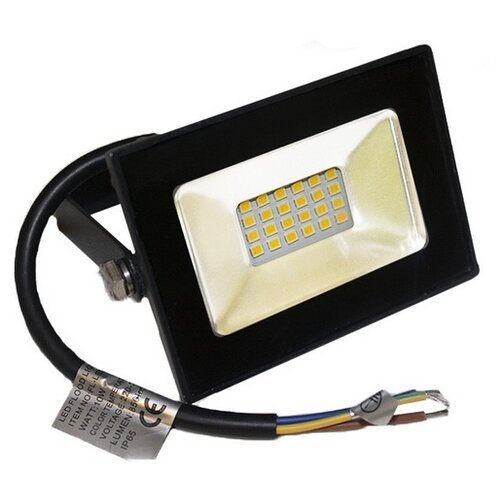 ������ 554� ������������ ��������� Foton Lighting 10�� 220� 6500� �������� ����� 850�� IP65 ������ 108x80x25�� 113�, �������� 1��
