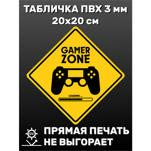  300   Gamer zone 2020 