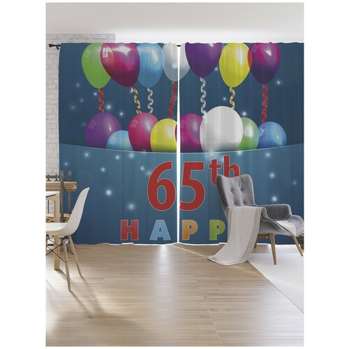 ������ 4749� ����� ��� �� JoyArty 
