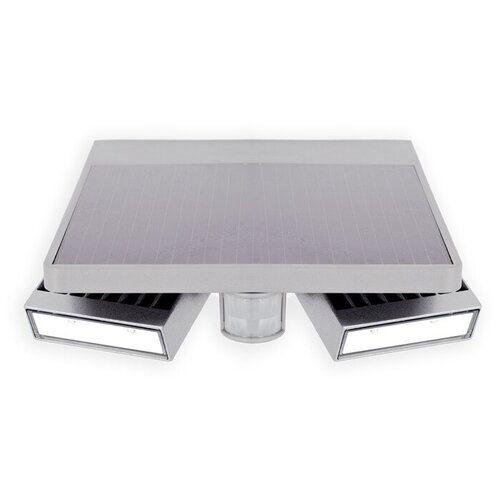  9448          IP44 Oasis Light P9012