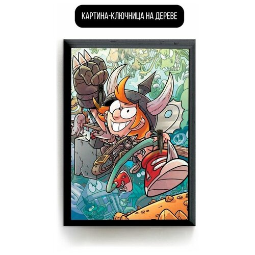 ������ 619� �������� ���������� 15�20 �� ���� Munchkin ������� - 4137 �