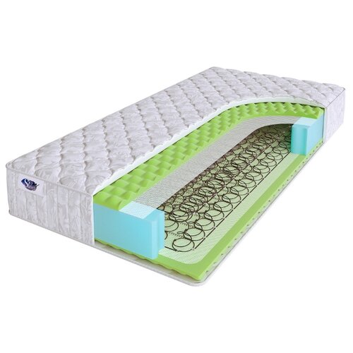  25867  SkySleep 150x205 WAVE Comfort BS