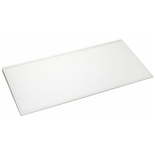  11684  IM-600x1200A-48W Warm White (Arlight, IP40 , 3 )