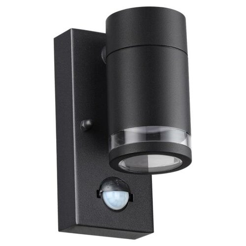  3400    - - ODEON LIGHT 6605/1W HIGHTECH ODL23 563 //     IP44 LED GU10 7W MOTTO