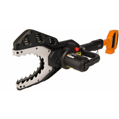  22260   WORX JawSaw WG329E.5     , , , , 