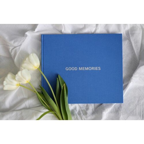  2390  GOOD MEMORIES