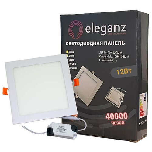  770    12 Eleganz - 4500 (. 1429)