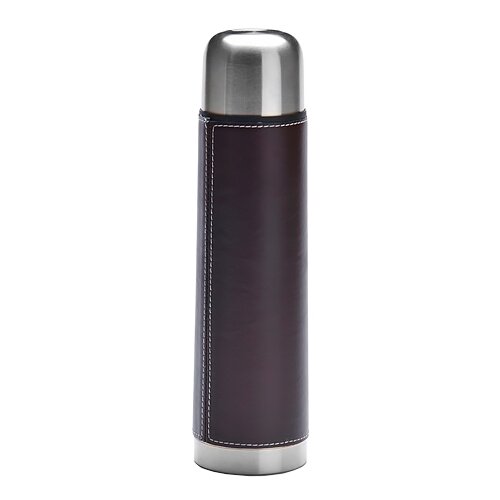 ������ 795� Mayer&boch 27604 �����������/ ���������� .