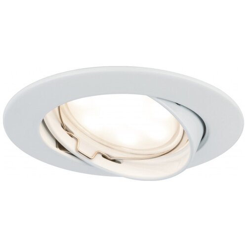  2600   Prem EBL Coin dim sat LED 1x5,8 schw W