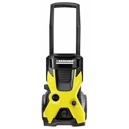  32515    KARCHER K 5 Basic 1.180-580