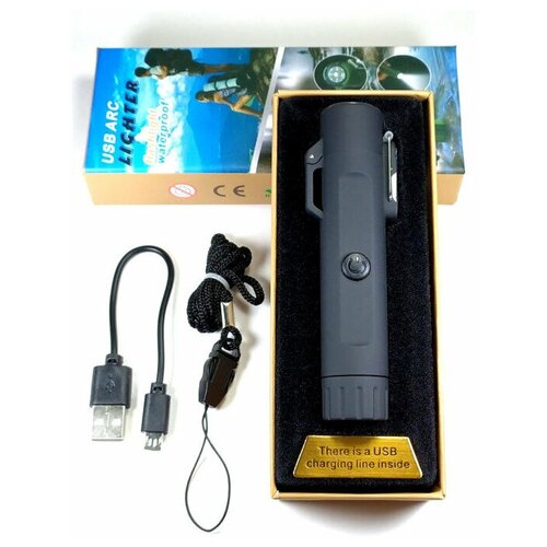  850     USB 2-  ,  