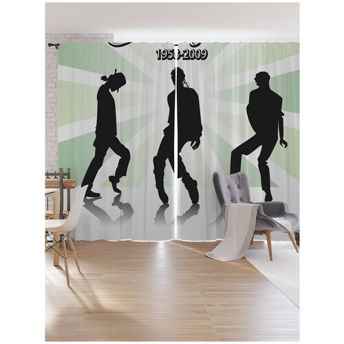 ������ 4749� ����� ��� �� JoyArty 