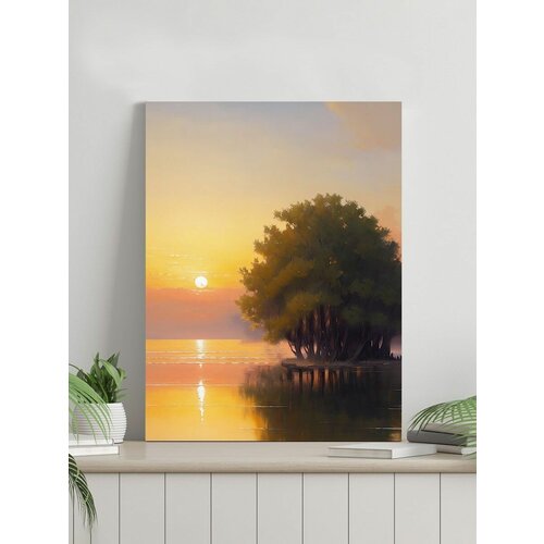������ 495� ������� �� ������ ������� 30 x 40 ��