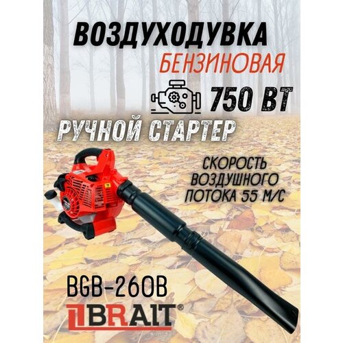    BGB-260B,  10390 