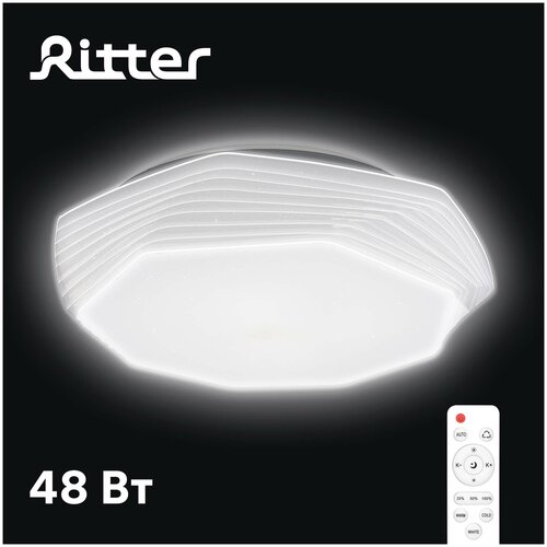  3358    Ritter Mira 52210 2