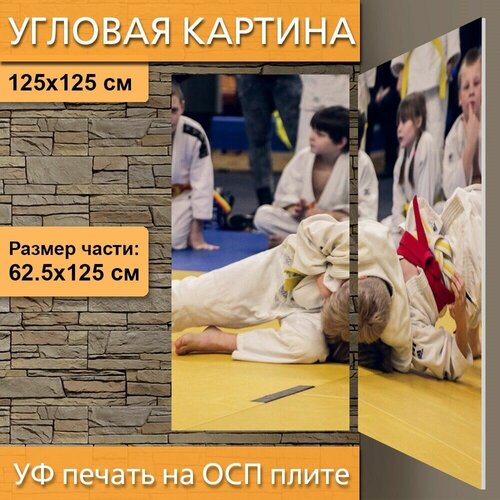 ������ 4990� ������� ��������� ������� 