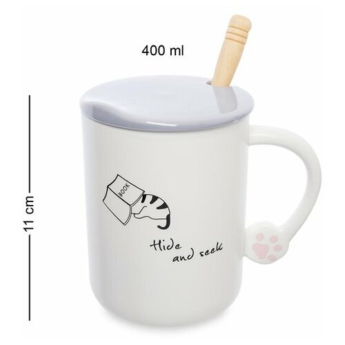  1134  MUG-300/2 113-109309