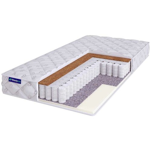 ������ 14900� ������ BeautyRoll Roll Spring Foam Cocos 1 S600 120�200, �����������