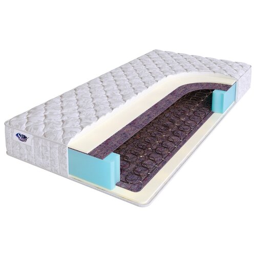   SkySleep 155x195 START MILD BS,  17412 