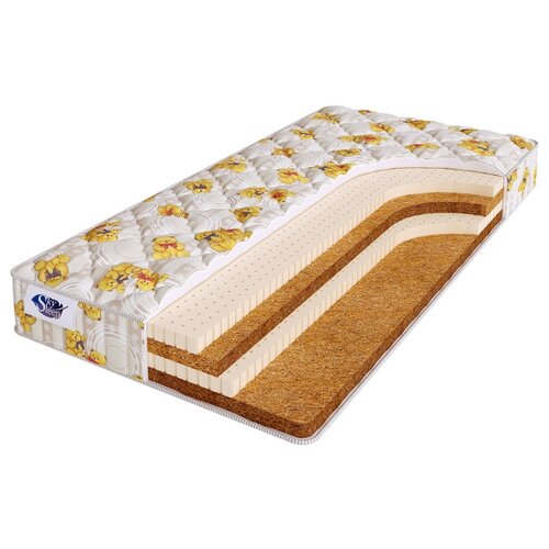   SkySleep 100x190 KIDDY Mix,  31535 