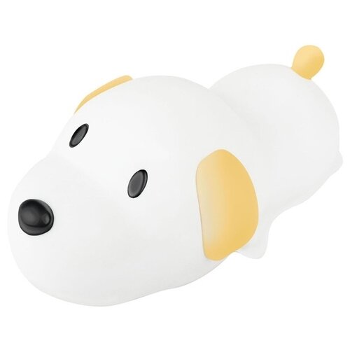  1230  ROMBICA LED Puppy ()