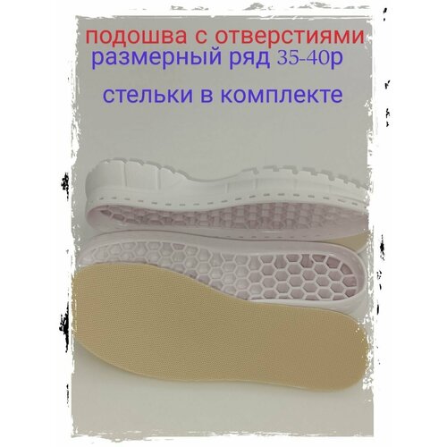 ������ 850� ������� ��� ����� � ����������� ����-40� �����