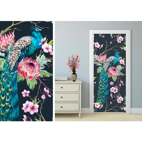 ������ 2604� ����� �� ������� ���� ������ 82*200 �� AzarovaPro