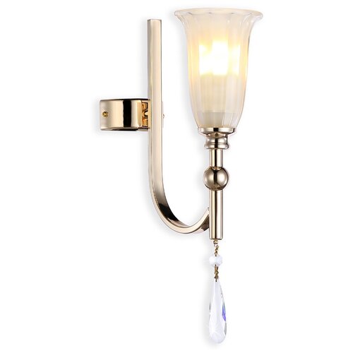  3134  Ambrella Light Traditional TR3254