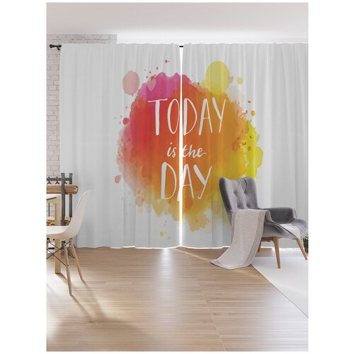 ������ 4749� ����� ��� �� JoyArty 