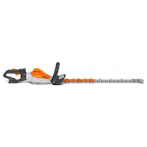  60990   STIHL HSA 94 R, 36 ,    