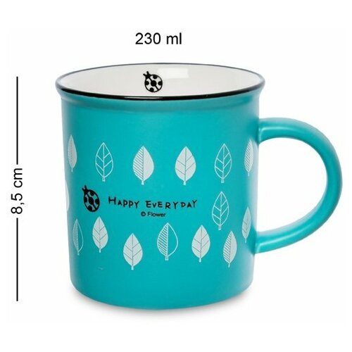  958  MUG-255/1 113-109110