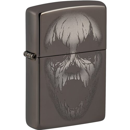  6290  Zippo 49799