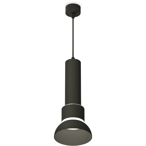  8940 Ambrella   Ambrella Light Techno XP8111006