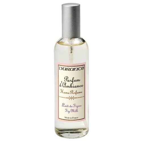  2390     Durance Home Perfume Fig Milk 100 ( )