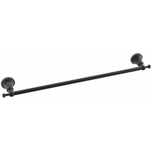 ������ 2865� ������������������ ��������� Rose RG1917H