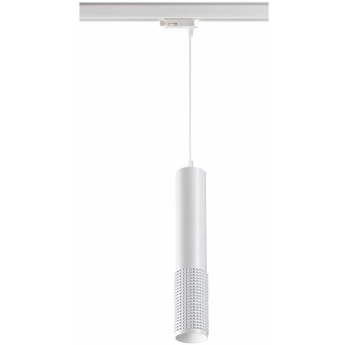  3000 Novotech   Novotech Mais LED 358505