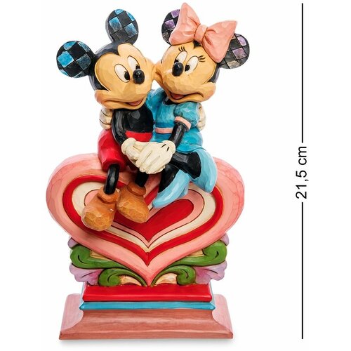 ������ 7193� Disney-6001282 ������� 