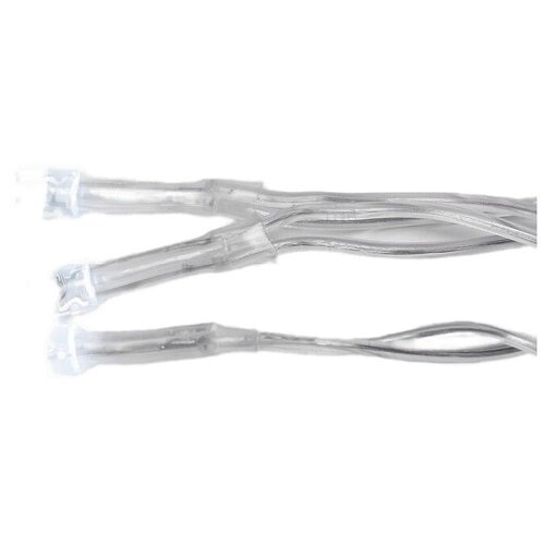 ������ 2944� ������� ������������ � �������� �������� ULD-C3020-240/TTK MULTI IP44 3�2�. UL-00007216