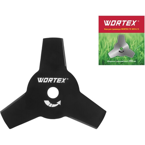  450    WORTEX TE 3813-2 S 0318264