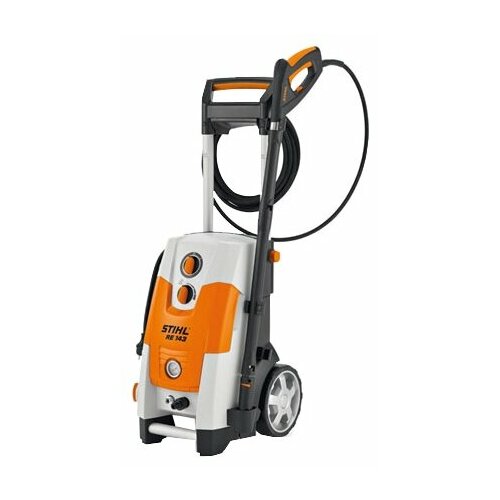  68900    STIHL RE 143, 150 , 610 /