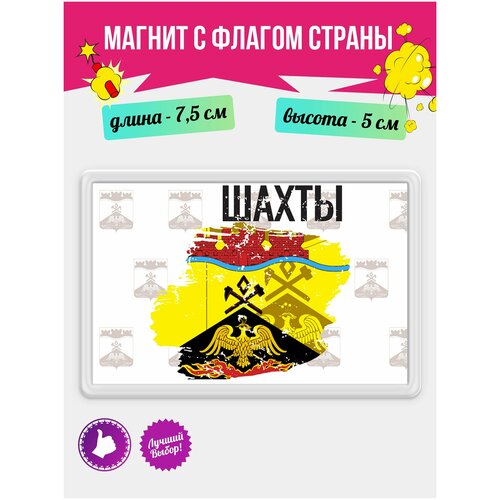 ������ 180� ������ ���������� �� ����������� � ������� ���� �����. �������� �� ����� � �������� �� ������ �� �������