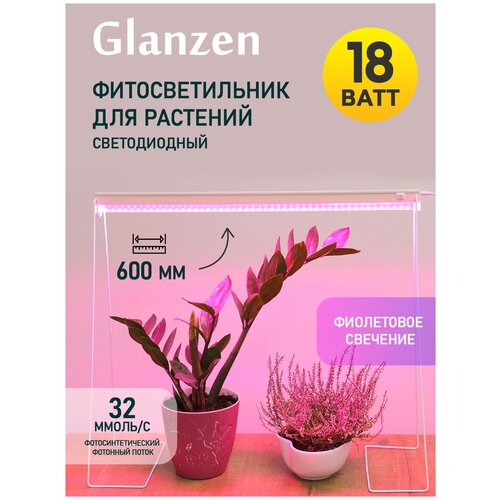  730      18  GLANZEN RPD-0600-18-fito