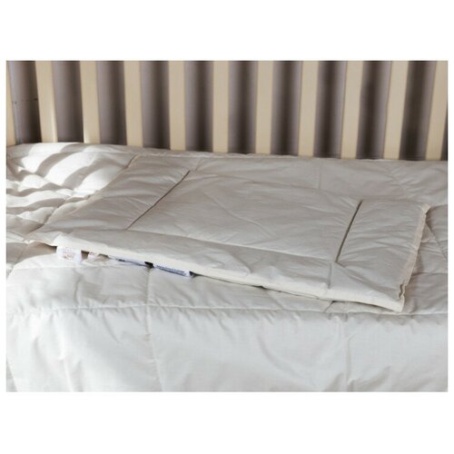  3160  4060 German Grass Baby Organic Linen 81460