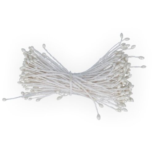 ������ 310� Blumentag / Fiorico ������� ��� ������������� ������ TIC/P-1 85 �� �����/white