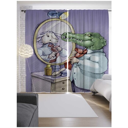 ������ 2599� ����� JoyArty � ����������� 