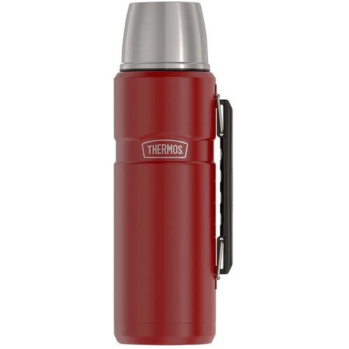 ������ 5780� Thermos ������ Sk2020, ��������-������� (2 �.)