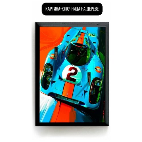 ������ 619� �������� ��������� ���������� 15�20 �� �������� ���������� - 3629 �